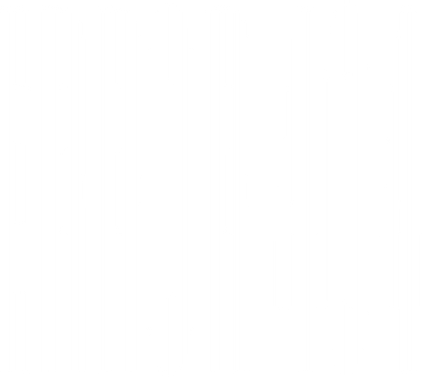 ERROR 404